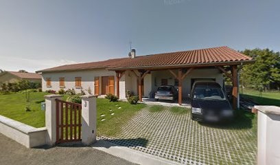 Coach Et Vous, Entraineur Personnel à Sainte-Foy-Saint-Sulpice