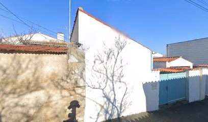 IDE-coaching, Entraineur Personnel à Aytré