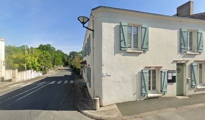 Maëva Denis - Coach Et Personal Stylist, Entraineur Personnel à Orée d'Anjou