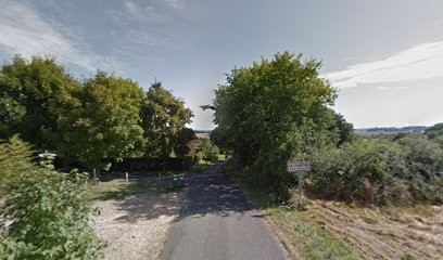 Attitudarbre 72k75, Entraineur Personnel à Lhomme