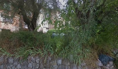 Guillaume Montassier Maître Nageur à Domicile, Entraineur Personnel à Roquefort-les-Pins