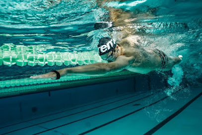 Ks Coaching - Coach Sportif Et Maître Nageur, Entraîneur Personnel à Nancy