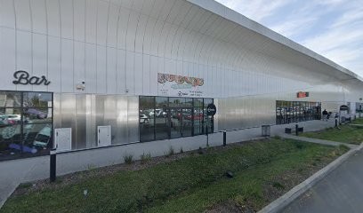 Votre Coach Santé, Entraineur Personnel à Sainte-Eulalie