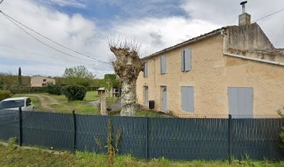 AKRO COACH, Entraineur Personnel à Saint-Maixant