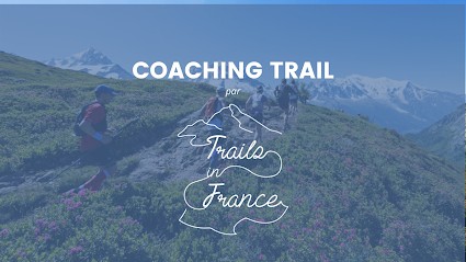 Coaching Trail - Trails In France, Entraineur Personnel à Font-Romeu-Odeillo-Via