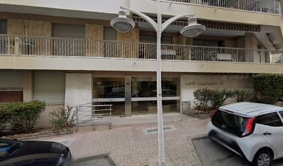 Fafast Coaching, Entraineur Personnel à Saint-Raphaël