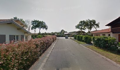 LM Coaching, Entraineur Personnel à Soustons