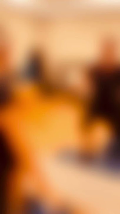 Coaching4life Sophia Antipolis - Coach Sportif Entreprise et Particulier, Entraineur Personnel à Valbonne