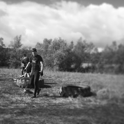 Olivier Delannoy - Coaching Sportif à Domicile - 50% De Réduction En Crédit D’impôt - Ile De France, Entraineur Personnel à Rueil-Malmaison