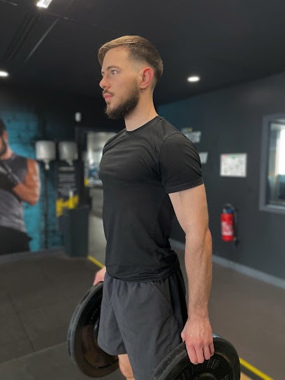 Jaysport | Coach sportif & Préparateur physique, Entraineur Personnel au Plessis-Robinson