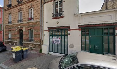 FastGym75, Entraineur Personnel à Montreuil