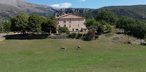 Dar bernard www.manger-naturel.fr, Entraineur Personnel au Bar-sur-Loup