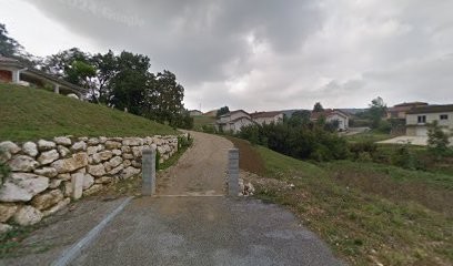 Le Coach Basket, Entraineur Personnel à Jaillans