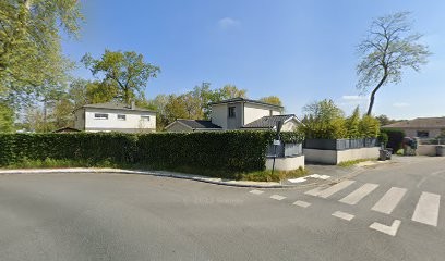 Coach Personnel Et Professionnel Bordeaux - Fil Ariane, Entraineur Personnel à Saint-Médard-en-Jalles