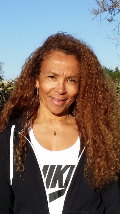 Chatel'Gym, Entraineur Personnel à Châtelaillon-Plage