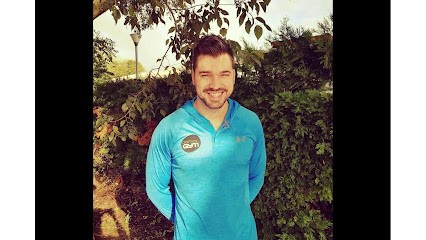 Julien Daveau Coach Domicil'Gym, Entraineur Personnel à Saint-Cyr-sur-Loire