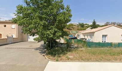 Flora Dupuis, Entraineur Personnel à Laveyron