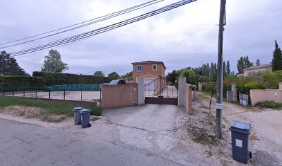Bastien Benotmane Preparator Physique, Entraineur Personnel à Sarrians