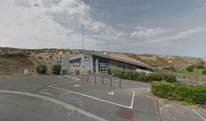 Ātman - Holistic Human Development, Entraineur Personnel à Seignosse