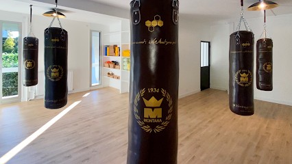 Anthony Rivet Coach Sportif, Entraineur Personnel à Rueil-Malmaison