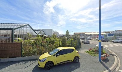 Justine Coaching, Entraineur Personnel à Saint-Gilles-Croix-de-Vie