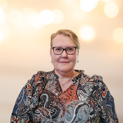 Successes To Clé - Marsault, Entraineur Personnel à Joué-lès-Tours