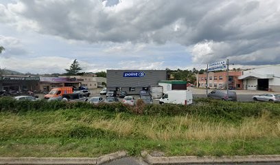 Corinne Vericel Accompagnement Mode & Conseils, Entraineur Personnel à Ancy