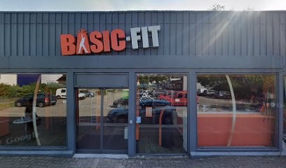 Adrien Ripoll - Coach Sportif -, Entraineur Personnel à Saint-Égrève