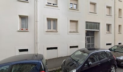 Robert Chevrier Coaching Hypnothérapie Formations, Entraineur Personnel à Angers