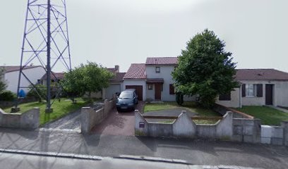 TLFORME, Entraineur Personnel à Saint-Sébastien-sur-Loire