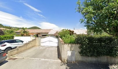 Coach Sportif & Nutrition, Entraineur Personnel à Saint-Péray