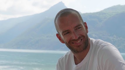 Le Je Du Mouvement - Préparation Physique, Entraineur Personnel à Tresserve