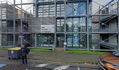 mapetiteagence.com coaching immobilier, Entraineur Personnel à Cherbourg-en-Cotentin