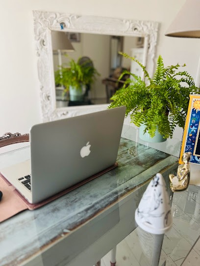 Anne Leny, Entraineur Personnel à Cabannes