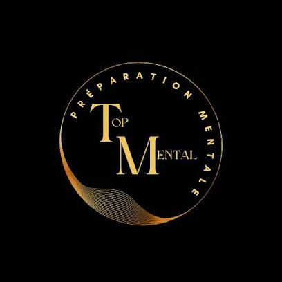 Top Mental - préparation mentale, Entraineur Personnel à Gennes-Val-de-Loire