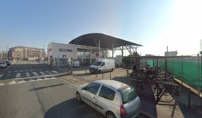 Flavien Allart, Entraineur Personnel à Conflans-Sainte-Honorine