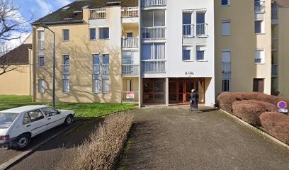 Claire Saurel Coaching, Entraineur Personnel à Beaune