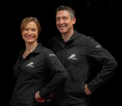 SP FIT COACHING - Coach Sportif - Nutrition - Bien-être, Entraineur Personnel à Yutz