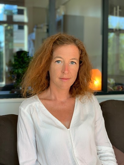 Elsa BONIN - Parentaliclés- Coach Parental, Entraineur Personnel à Villejuif