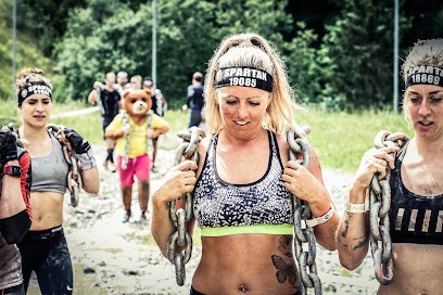 Fresh Fitness & Personal Training, Entraineur Personnel à Morzine