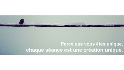 Center Accompanying Personnalisé, Entraineur Personnel à Seignosse