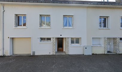 Vicky Vilmont Coaching Sportif Particulier, Entraineur Personnel à Saint-Pierre-des-Corps