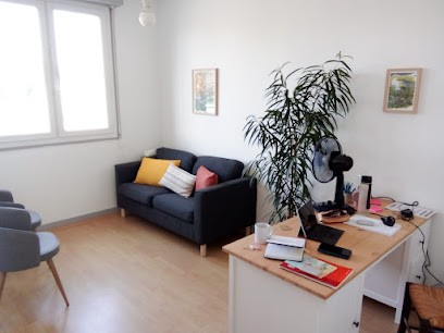 Hélène Côme - Educatrice Spécialisée, Coach Parental - Treillières, Entraineur Personnel à Treillières