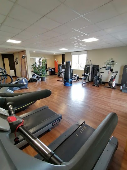 Wellness Coaching, Entraineur Personnel à Cormontreuil