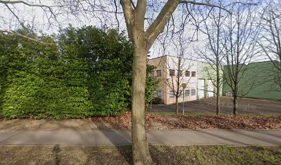 Conseille En Nutrition : Chrono-Coach, Entraineur Personnel à Trappes