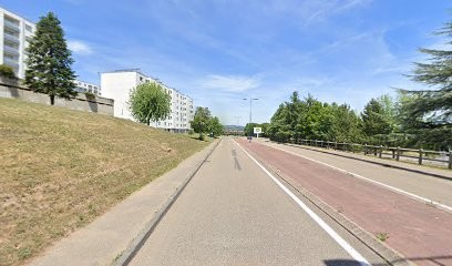 Perform Coach Saint-Chamond Vallée Du Gier, Entraineur Personnel à Saint-Chamond