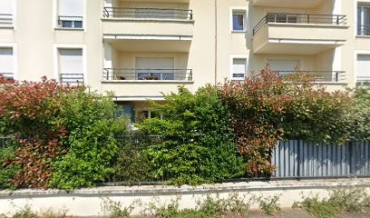 Club De Nutrition, Entraineur Personnel à Vaires-sur-Marne