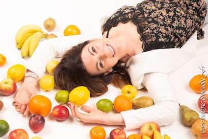 Hélène coaching, Entraineur Personnel à Bailleul