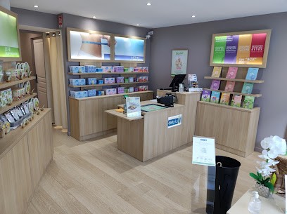 dietplus Luçon, Entraineur Personnel à Luçon