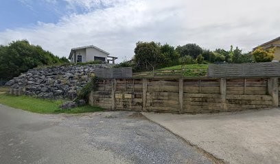Aurinda Claro Coach Sophrologue Accompagnement, Entraineur Personnel à Saint-Geours-de-Maremne